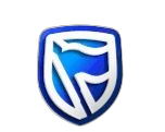 Stanbic